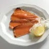 商品画像 3 のサムネイル