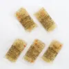 Thumbnail of product image 1