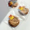 商品画像 5 のサムネイル