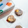商品画像 3 のサムネイル