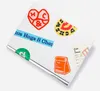 商品画像 4 のサムネイル