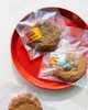 商品画像 4 のサムネイル
