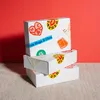 商品画像 7 のサムネイル