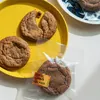 商品画像 2 のサムネイル