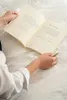 商品画像 5 のサムネイル