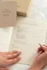 商品画像 5 のサムネイル