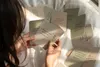 商品画像 4 のサムネイル