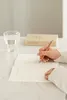 商品画像 8 のサムネイル