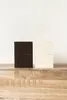 商品画像 7 のサムネイル