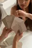 商品画像 7 のサムネイル
