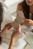 商品画像 8 のサムネイル