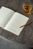 商品画像 3 のサムネイル