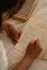 商品画像 6 のサムネイル