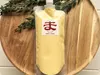 商品画像 1 のサムネイル