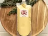 商品画像 1 のサムネイル