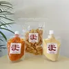 商品画像 1 のサムネイル