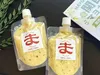 商品画像 1 のサムネイル
