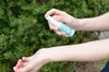 Thumbnail of product image 2