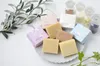 Thumbnail of product image 5