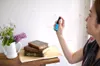 Thumbnail of product image 3