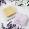 Thumbnail of product image 2