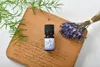 Thumbnail of product image 1