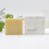Thumbnail of product image 1