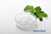 Thumbnail of product image 4