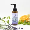 Thumbnail of product image 1