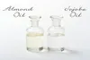 Thumbnail of product image 2