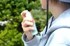 Thumbnail of product image 4
