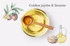 Thumbnail of product image 2