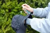 Thumbnail of product image 3