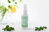 Thumbnail of product image 1