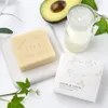 Thumbnail of product image 2