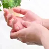 Thumbnail of product image 3