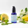 Thumbnail of product image 1