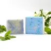 Thumbnail of product image 1