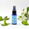 Thumbnail of product image 1