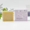 Thumbnail of product image 1