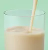 Thumbnail of product image 4