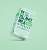 Thumbnail of product image 3