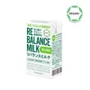 Thumbnail of product image 1