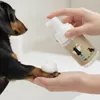 商品画像 1 のサムネイル
