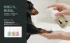 商品画像 5 のサムネイル