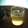 商品画像 2 のサムネイル