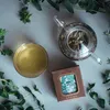 商品画像 2 のサムネイル