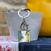 商品画像 2 のサムネイル