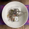 商品画像 4 のサムネイル