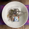 商品画像 4 のサムネイル